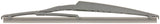 Bosch Wiper Blade (MPN: H301)