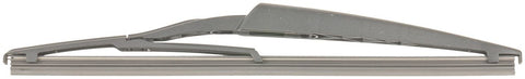 Bosch Wiper Blade (MPN: H301)