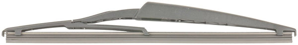 Bosch Wiper Blade (MPN: H301)