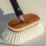 Shurhold Classic Scrub Brush (MPN: 950)