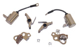 Sierra Marine Tune-Up Kit (MPN: 18-5006)