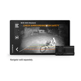 Garmin Backup Camera BC 50 (MPN: 010-02610-00)