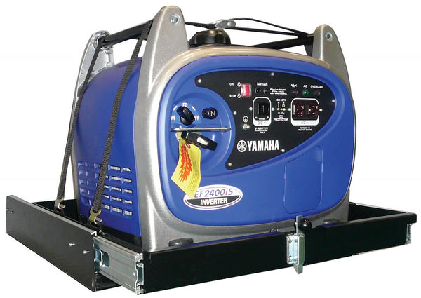 MORryde Universal Battery Tray (MPN: SP60-047)