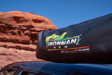 Ironman 4x4 Deltawing XT-71 Awning (MPN: IAWN270L034)
