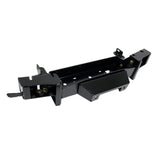 Westin Winch Mount (MPN: 2404095)