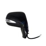 K Source Exterior Mirror Replacement (MPN: 70157T)