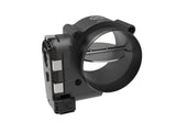 Advanced FLOW Engineering Throttle Body (MPN: 46-39101)