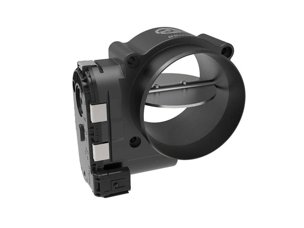 Advanced FLOW Engineering Throttle Body (MPN: 46-39101)