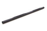 LUND 4 Inch Oval Nerf Bar (MPN: 23684781)