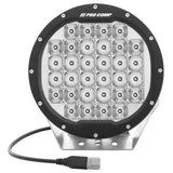 Pro Comp Rock Light LED Bulb (MPN: 76503)