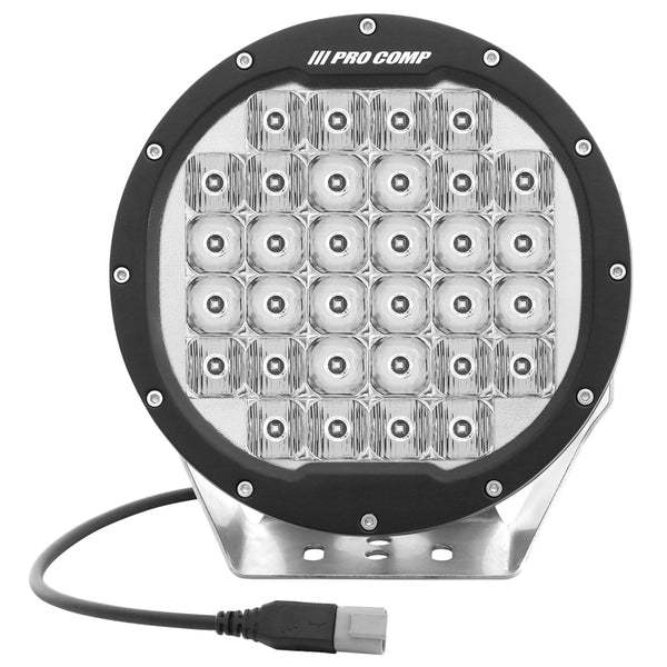 Pro Comp Rock Light LED Bulb (MPN: 76503)