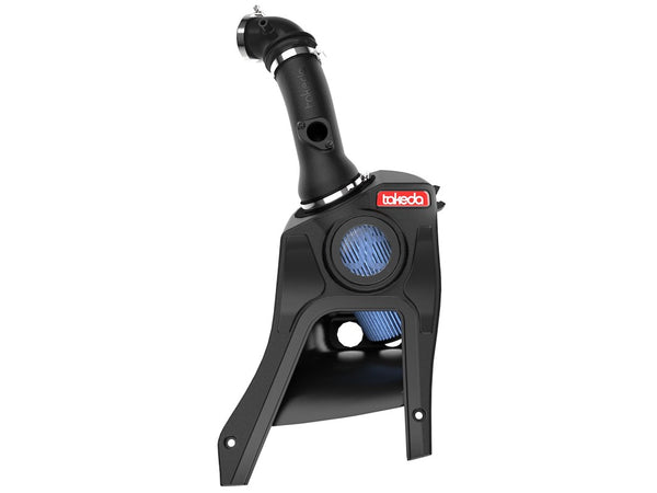 Advanced Flow Engineering Cold Air Intake (MPN: 56-70068R)