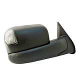 ProEFX Exterior Towing Mirror (MPN: EFXMRTAC05HET)