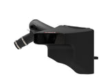 Advanced FLOW Engineering Cold Air Intake (MPN: 56-70005D)