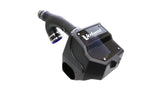 Volant Cold Air Intake System (MPN: 19627)