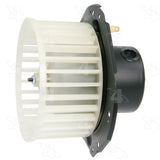 Four Seasons Heater Fan Motor (MPN: 35345)