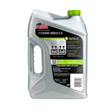 Valvoline Hybrid Vehicle Full Synthetic Oil (MPN: 898664)