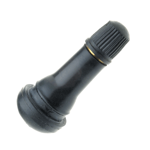 Tru-Flate Snap-In Valve Stem (MPN: 30-413-2)