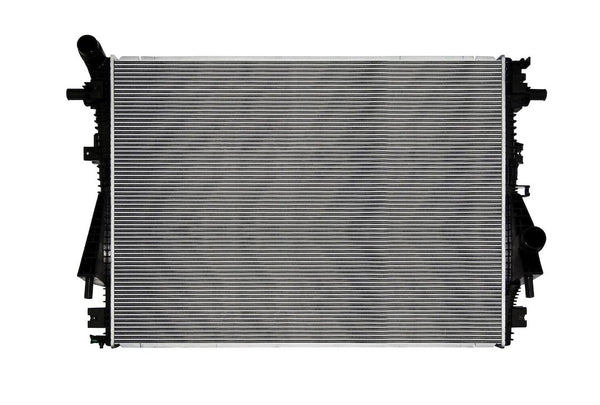 CSF Radiator (MPN: 3849)
