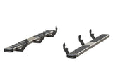 Aries NovaTrac Running Board (MPN: 2553003)