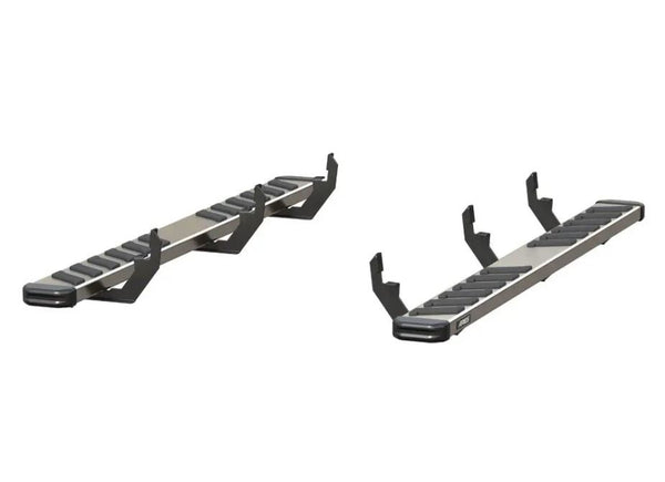 Aries NovaTrac Running Board (MPN: 2553003)