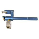Proform Valve Spring Tester (MPN: 67597)