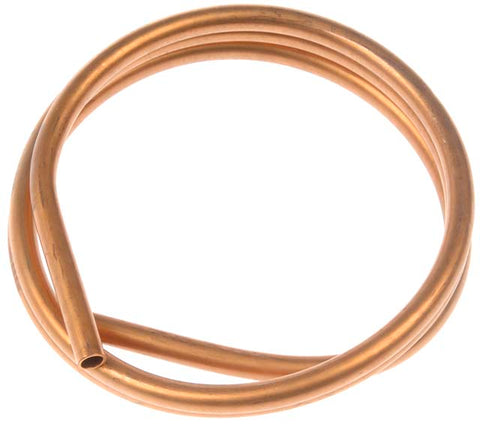 Copper Tubing for Automotive Repair (MPN: 510-009)