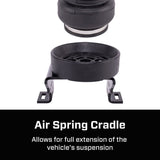 Air Lift LoadLifter 5000 Ultimate (MPN: 88408)