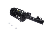 KYB Strut-Plus Strut Assembly (MPN: SR4009)