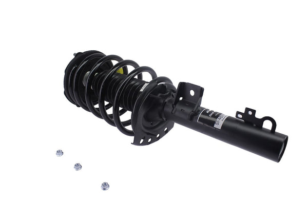 KYB Strut-Plus Strut Assembly (MPN: SR4009)