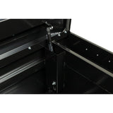 Weather Guard Crossover Toolbox (MPN: 126-5-04)