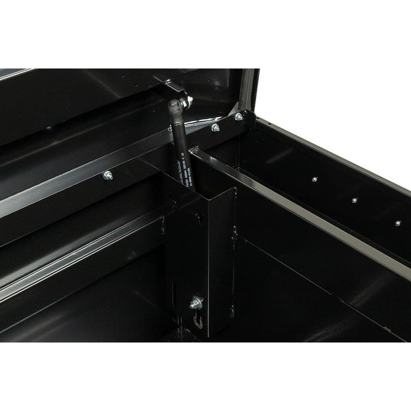 Weather Guard Crossover Toolbox (MPN: 126-5-04)