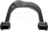 Control Arm for Suspension Systems (MPN: 521-815)