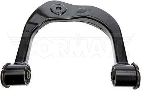 Control Arm for Suspension Systems (MPN: 521-815)