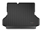 WeatherTech Cargo Liner (MPN: 401076SK)