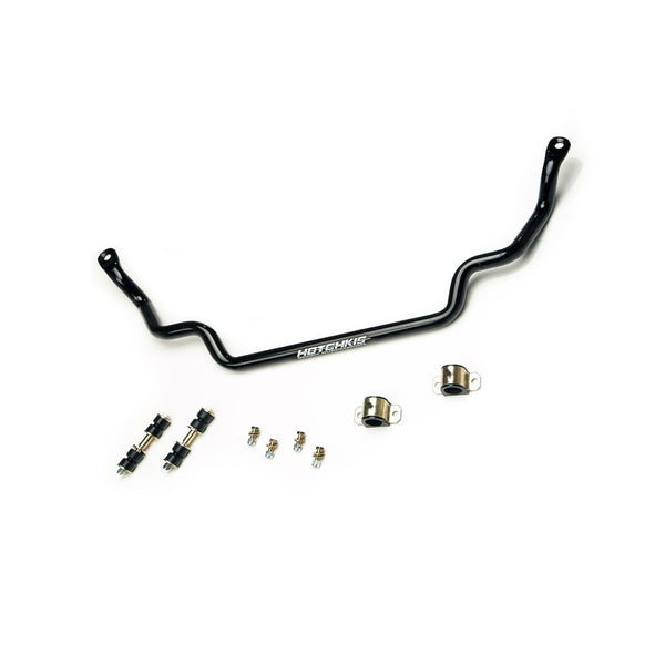 Hotchkis Performance Sway Bar Set (MPN: 22115F)