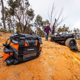 ARB Vehicle Recovery Kit (MPN: RK9A)