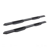 Westin Automotive HDX Xtreme Nerf Bar (MPN: 56-24145)