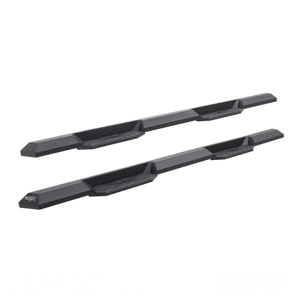 Westin Automotive HDX Xtreme Nerf Bar (MPN: 56-24145)