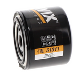 WIX Oil Filter (MPN: 51311)