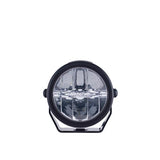 Valeo LP270 LED Fog Light (MPN: 2772)