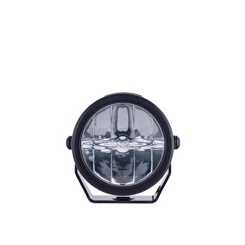 Valeo LP270 LED Fog Light (MPN: 2772)