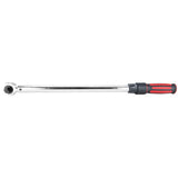 Performance Tool Torque Wrench (MPN: M199)