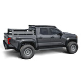 Westin Outlaw Running Board (MPN: 28-32785)