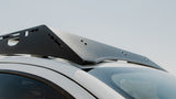 Sherpa Roof Rack (MPN: 128844)