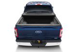 UnderCover Triad Hard Folding Tonneau Cover (MPN: TR26022)