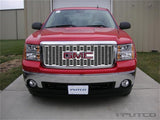 Putco Designer Grille Insert (MPN: 64493)