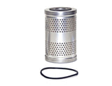 Wix Filters Cartridge Oil Filter (MPN: 51143)