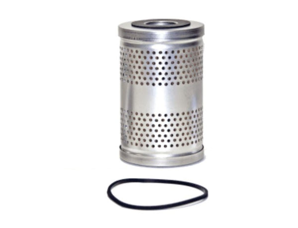 Wix Filters Cartridge Oil Filter (MPN: 51143)