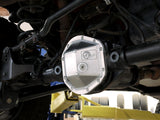 Advanced FLOW Engineering Differential Cover (MPN: 46-71230A)